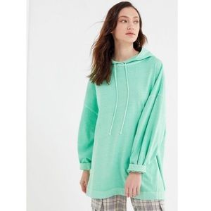 Urban Outfitters Oversized Hoodie